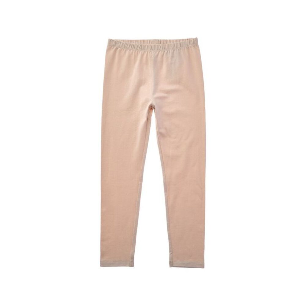 Pehr Girls  Legging